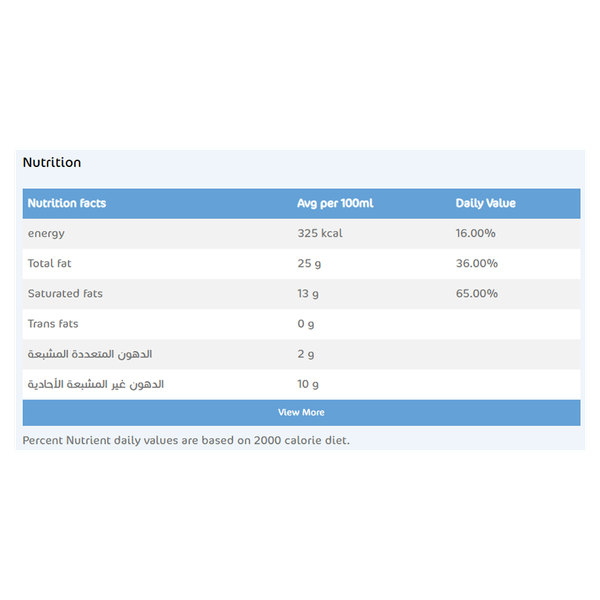 Carousel Main Image 2