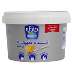 Nadec Butter
