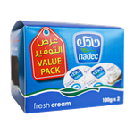 Nadec Cream