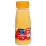 Nadec Mango Milk