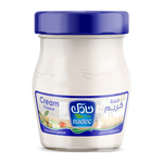 Nadec Cream Cheese