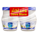 Nadec Cream Cheese