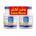 Nadec Cream Cheese
