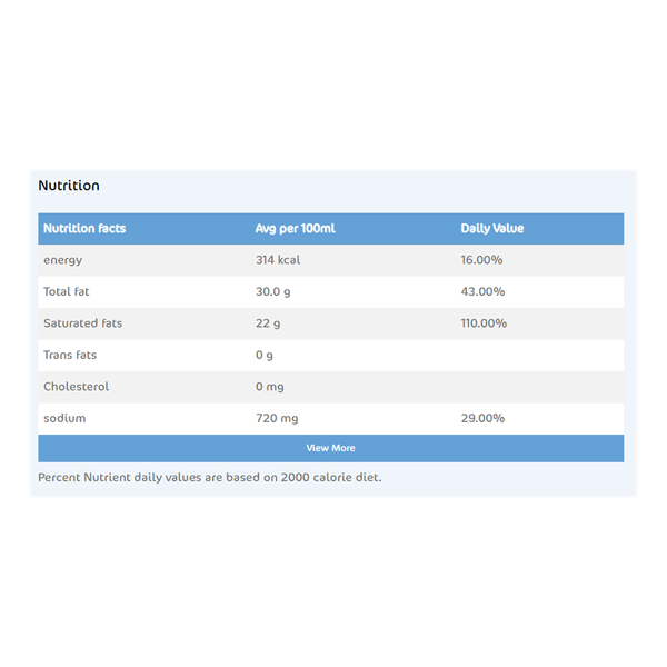 Carousel Main Image 2