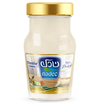 Nadec Cheddar Cheese