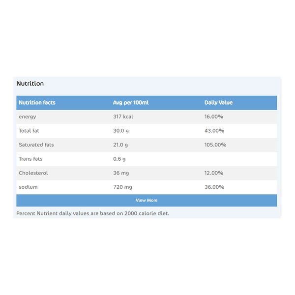 Carousel Main Image 2