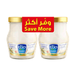 جبنة شيدر من نادك