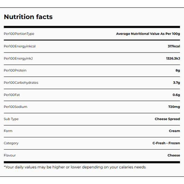 Carousel Main Image 2