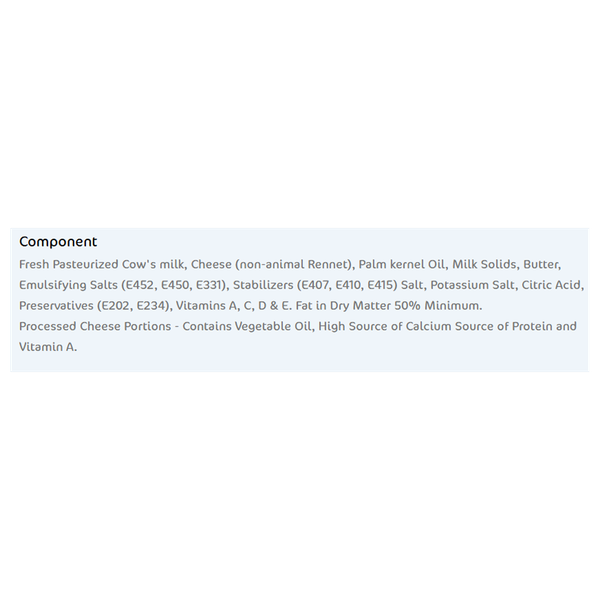 Carousel Main Image 3