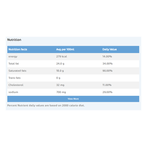 Carousel Main Image 2