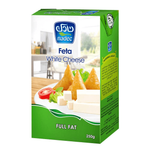 Nadec Full Fat Feta Cheese
