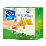 Nadec Full Fat Feta Cheese