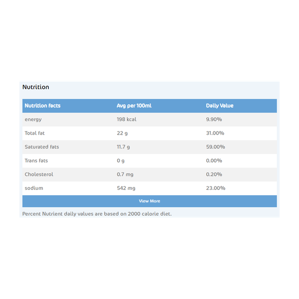 Carousel Main Image 2