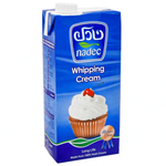 Nadec Whipping Cream
