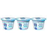 Nadec Plain Greek Yoghurt