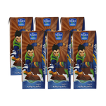 Nadec UHT Chocolate Milk