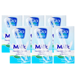 Nadec Full Fat Milk