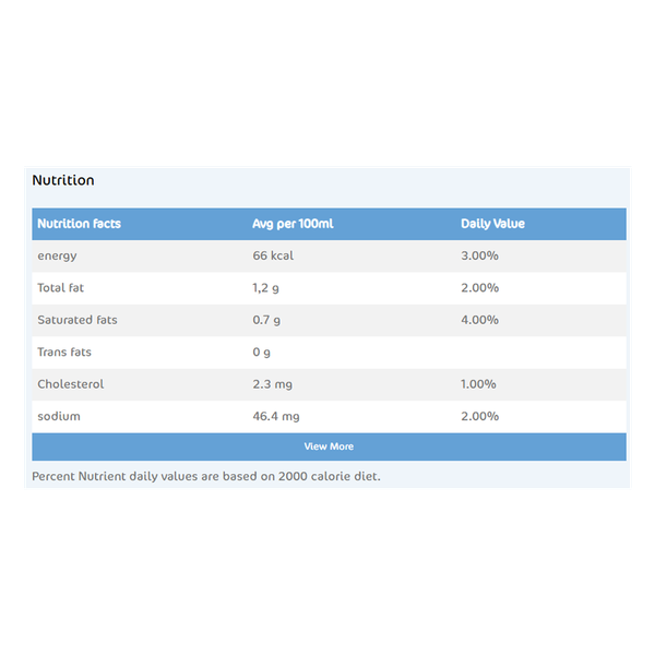 Carousel Main Image 2