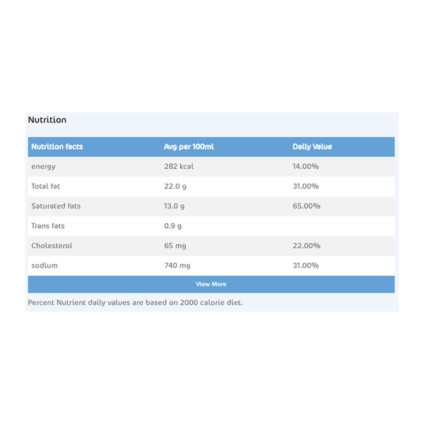 Carousel Main Image 2