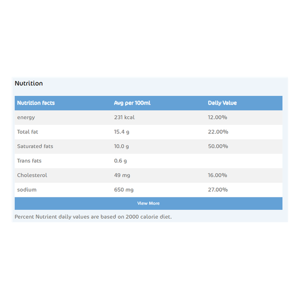 Carousel Main Image 2