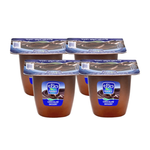 Nadec Chocolate Dessert