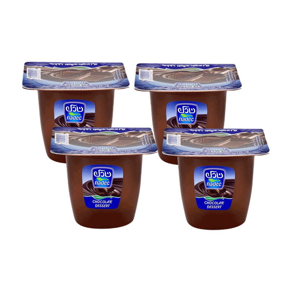 Carousel Main Image 2