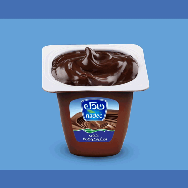 Carousel Main Image 4