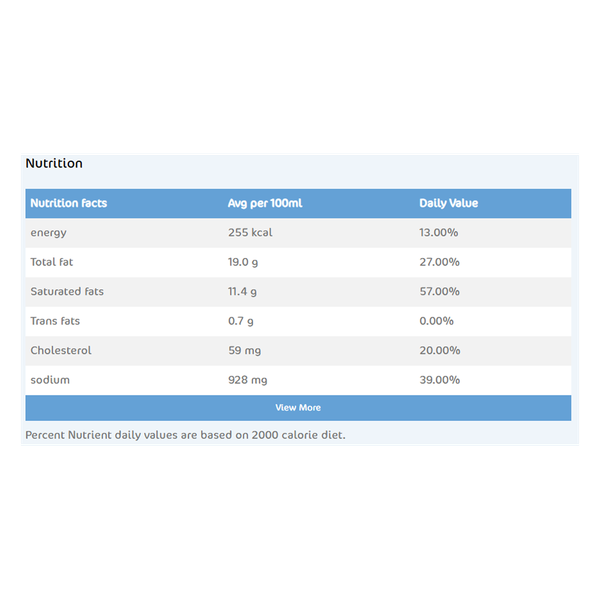 Carousel Main Image 2