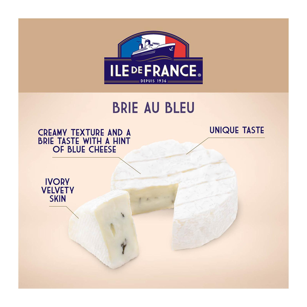 Carousel Main Image 4