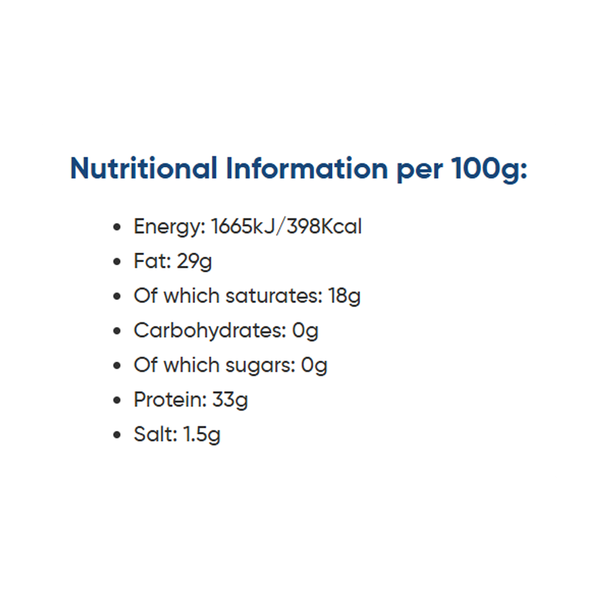 Carousel Main Image 3