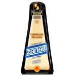 Zanetti Parmigiano Reggiano Cheese