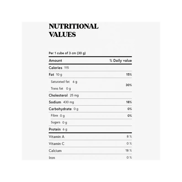 Carousel Main Image 3