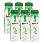 Baladé Mint Ayran Drink