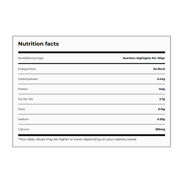Carousel Main Image 3