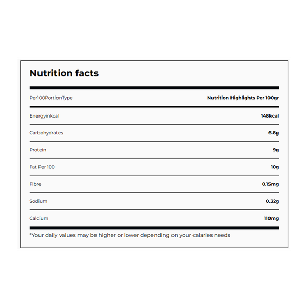 Carousel Main Image 4