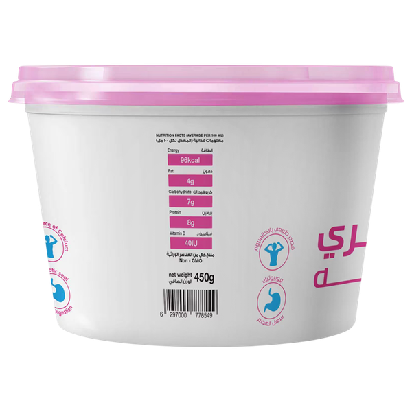 Carousel Main Image 3