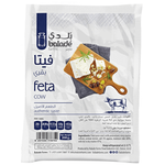 Baladé Cow Feta Cheese