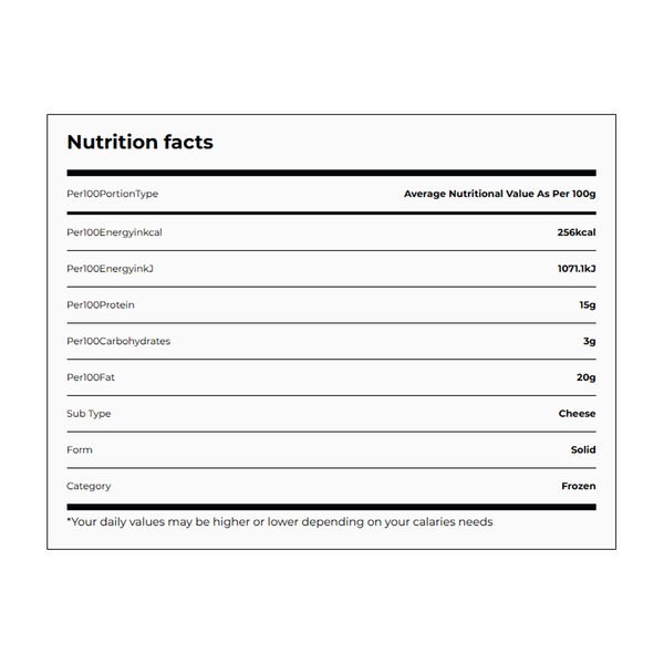 Carousel Main Image 2