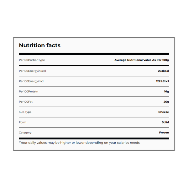 Carousel Main Image 2