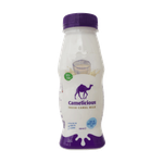 Camelicious Pasteurized Original Camel Milk