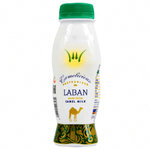 لبن سادة من كاميليشيس