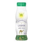 لبن سادة من كاميليشيس