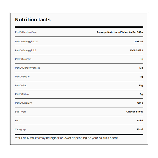 Carousel Main Image 2
