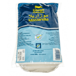 Forsana Mozzarella Cheese Block
