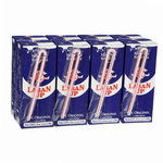 مشروب لبن أب طويل الأمد من صفا