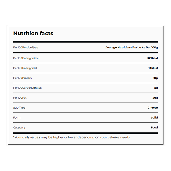 Carousel Main Image 3