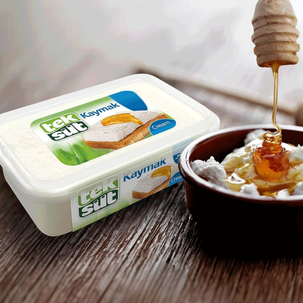 Carousel Main Image 3