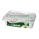 Ulker Turkish Labneh