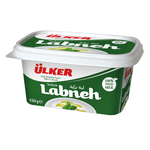 Ulker Turkish Labneh