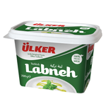 Ulker Turkish Labneh